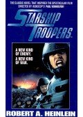 HEINLEIN, ROBERT - Starship Troopers