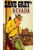 Zane Grey - Nevada