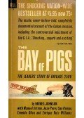 JOHNSON, HAYNES - The Bay of Pigs