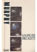 Samuel Beckett - Murphy