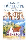 Joanna Trollope - The Steps of the Sun