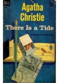 Agatha Christie - There is a Tide