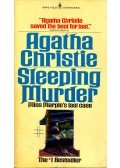 Agatha Christie - Sleeping Murder