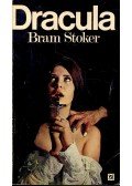 Stoker, Bram - Dracula