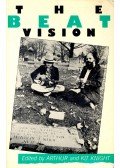 KNIGHT, ARTHUR & KIT - The Beat Vision