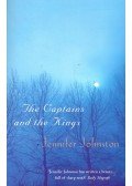 Johnston, Jennifer - The Captains and the Kings