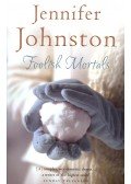 Johnston, Jennifer - Foolish Mortals