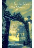 Johnston, Jennifer - The Gates