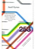 RYMAN, GEOFF - 253
