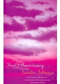 Johnston, Jennifer - Fool's Sanctuary