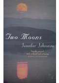 Johnston, Jennifer - Two Moons