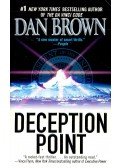 Dan Brown - Deception Point