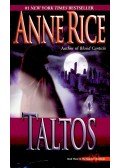Anne Rice - Táltos