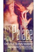 Yarbro, Chelsea Quinn - The Palace