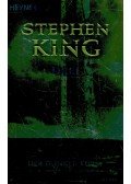 Stephen King - Drei