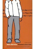 Kertész Imre - Mannen utan öde