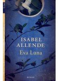Isabel Allende - Eva Luna