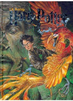 J. K. Rowling - Harry Potter och Hemligheternas kammare J. K. Rowling - Harry Potter och Hemligheternas kammare, null 2002 antikvár könyv