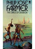 Farmer, Philip José - The Gates of Creation