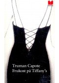 Truman Capote - Frukost på Tiffany's