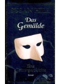 Hill, Susan - Das Gemälde
