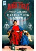 Zelazny, Roger - Das Blut von Amber