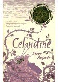 AUGARDE, STEVE - Celandine