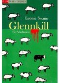 Swann, Leonie - Glennkill
