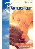 HILTON, MARGERY - LAMB, CHARLOTTE - WIBBERLEY, MARY - Stunden voller Harmonie; Die Vergangenheit lasst mich nicht los; So kann nur ein Engel sein