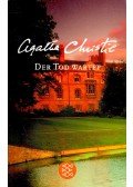 Agatha Christie - Der Tod wartet