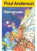 Poul Anderson - Stjernetrusten