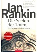 Rankin, Ian - Die Seelen der Toten
