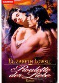 Elizabeth Lowell - Roulette der Liebe