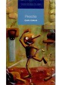 Carlo Collodi - Pinocchio