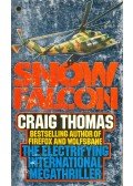 Craig, Thomas - Snow Falcon