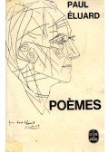 Éluard, Paul - Poemes
