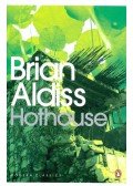ALDISS, BRIAN - Hothouse