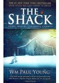 Wm Paul Young - The Shack