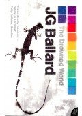 Ballard, J. G. - The Drowned World