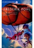 Frederik Pohl - Jem