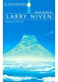 Niven, Larry - Ringworld