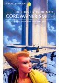 SMITH, CORDWAINER - The Rediscovery of Man