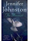 Johnston, Jennifer - The Illusionist