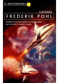 Frederik Pohl - Gateway