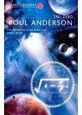Poul Anderson - Tau Zero