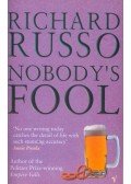 Russo, Richard - Nobody's Fool
