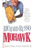 Russo, Richard - Mohawk