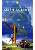ROBERTS, KEITH - Pavane