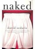 Sedaris, David - Naked