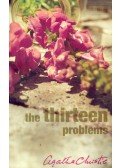 Agatha Christie - The Thirteen Problems